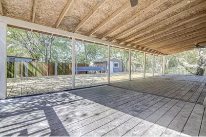 2513 Dovehill Drive, Austin, TX 78744 - Photo 26