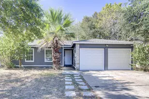 2513 Dovehill Dr, Austin, TX 78744 - Photo 1