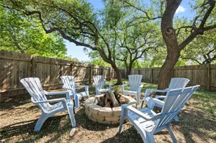 7904 Ladera Verde Dr, Austin, TX 78739 - Photo 38