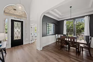 7904 Ladera Verde Dr, Austin, TX 78739 - Photo 14