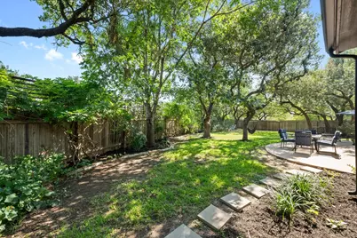 7904 Ladera Verde Drive, Austin, TX 78739 - Photo 34
