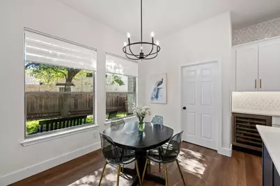 7904 Ladera Verde Drive, Austin, TX 78739 - Photo 12