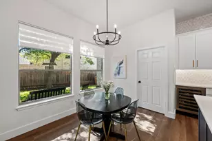 7904 Ladera Verde Dr, Austin, TX 78739 - Photo 12