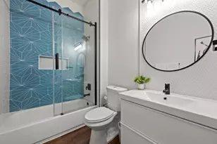 7904 Ladera Verde Dr, Austin, TX 78739 - Photo 28