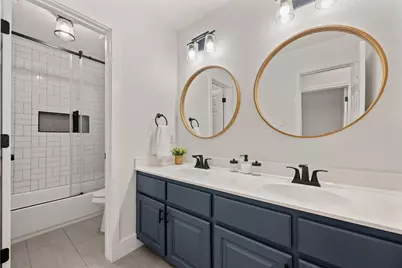 7904 Ladera Verde Drive, Austin, TX 78739 - Photo 26