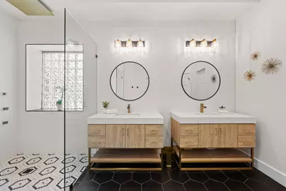 7904 Ladera Verde Drive, Austin, TX 78739 - Photo 22