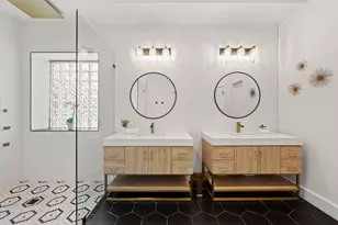 7904 Ladera Verde Dr, Austin, TX 78739 - Photo 22