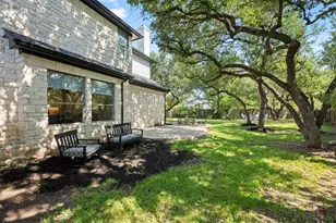 7904 Ladera Verde Dr, Austin, TX 78739 - Photo 36