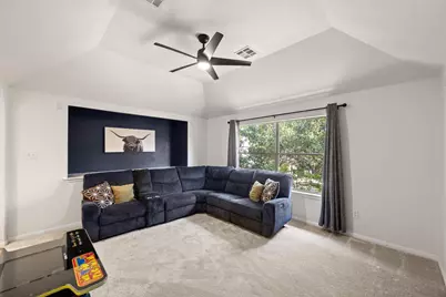 7904 Ladera Verde Drive, Austin, TX 78739 - Photo 24