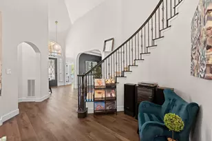 7904 Ladera Verde Dr, Austin, TX 78739 - Photo 32