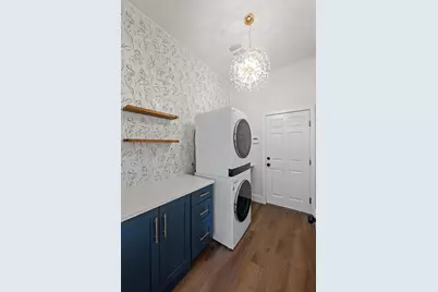 7904 Ladera Verde Drive, Austin, TX 78739 - Photo 30