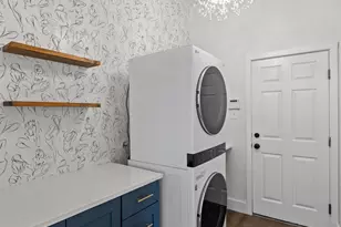 7904 Ladera Verde Dr, Austin, TX 78739 - Photo 30