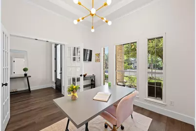 7904 Ladera Verde Drive, Austin, TX 78739 - Photo 18