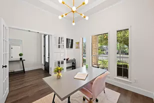 7904 Ladera Verde Dr, Austin, TX 78739 - Photo 18