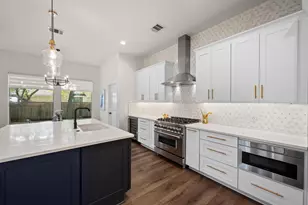 7904 Ladera Verde Dr, Austin, TX 78739 - Photo 8