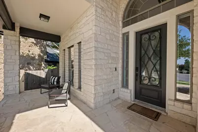 7904 Ladera Verde Drive, Austin, TX 78739 - Photo 2
