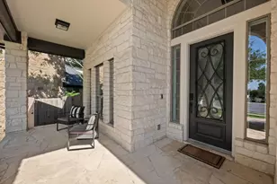 7904 Ladera Verde Dr, Austin, TX 78739 - Photo 2