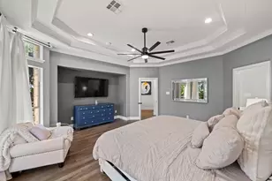 7904 Ladera Verde Dr, Austin, TX 78739 - Photo 20