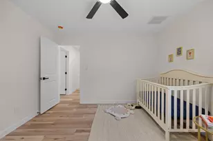 705 Campbell St, Lockhart, TX 78644 - Photo 14