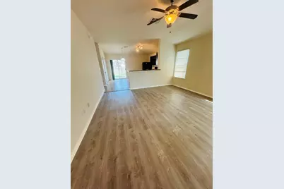 155 Dragon Ridge Road, Buda, TX 78610 - Photo 4