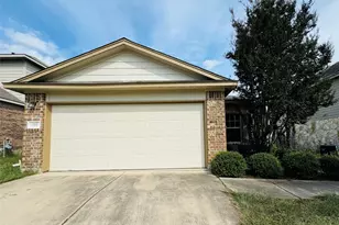 155 Dragon Ridge Rd, Buda, TX 78610 - Photo 1