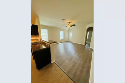 155 Dragon Ridge Road, Buda, TX 78610 - Photo 6