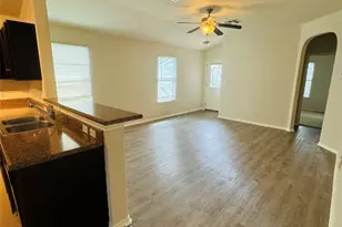 155 Dragon Ridge Rd, Buda, TX 78610 - Photo 6