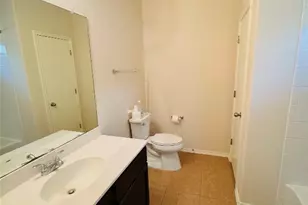 155 Dragon Ridge Rd, Buda, TX 78610 - Photo 12