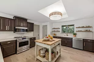 918A Electra, Austin, TX 78734 - Photo 8