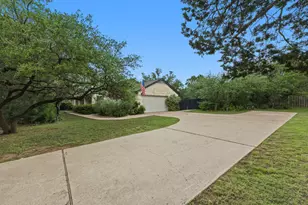 918A Electra, Austin, TX 78734 - Photo 20
