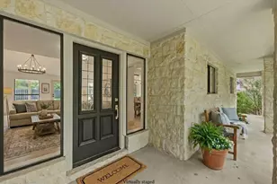 918A Electra, Austin, TX 78734 - Photo 2