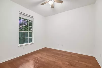 11000 Anderson Mill Road #22, Austin, TX 78750 - Photo 20