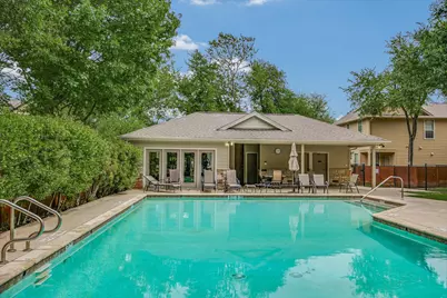 11000 Anderson Mill Road #22, Austin, TX 78750 - Photo 28