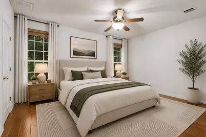 11000 Anderson Mill Road #22, Austin, TX 78750 - Photo 14