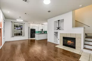 11000 Anderson Mill Rd, Austin, TX 78750 - Photo 6