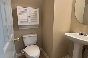 11000 Anderson Mill Rd, Austin, TX 78750 - Photo 12