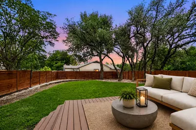 11000 Anderson Mill Road #22, Austin, TX 78750 - Photo 2