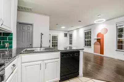 11000 Anderson Mill Road #22, Austin, TX 78750 - Photo 10
