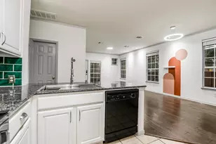 11000 Anderson Mill Rd, Austin, TX 78750 - Photo 10