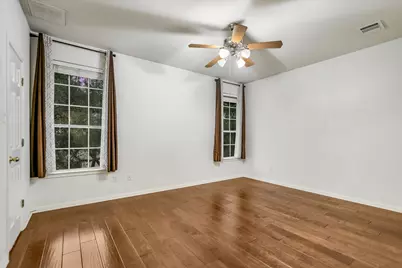 11000 Anderson Mill Road #22, Austin, TX 78750 - Photo 14