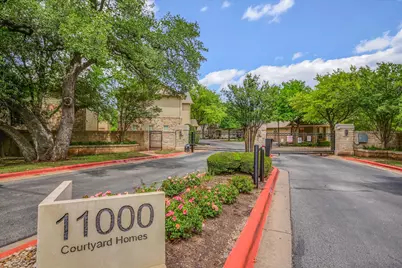 11000 Anderson Mill Road #22, Austin, TX 78750 - Photo 2