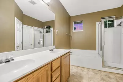 11000 Anderson Mill Road #22, Austin, TX 78750 - Photo 16