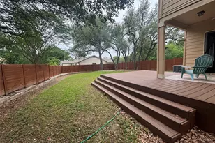 11000 Anderson Mill Rd, Austin, TX 78750 - Photo 24
