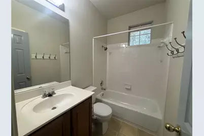 11000 Anderson Mill Road #22, Austin, TX 78750 - Photo 18