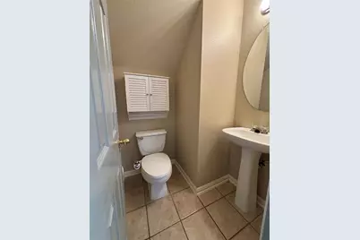 11000 Anderson Mill Road #22, Austin, TX 78750 - Photo 12