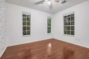 11000 Anderson Mill Rd, Austin, TX 78750 - Photo 18