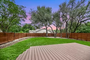 11000 Anderson Mill Rd, Austin, TX 78750 - Photo 22
