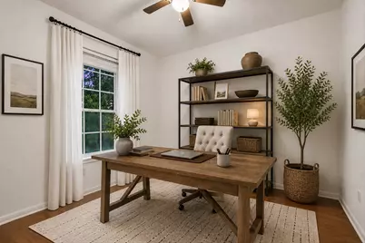 11000 Anderson Mill Road #22, Austin, TX 78750 - Photo 18
