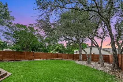 11000 Anderson Mill Road #22, Austin, TX 78750 - Photo 24