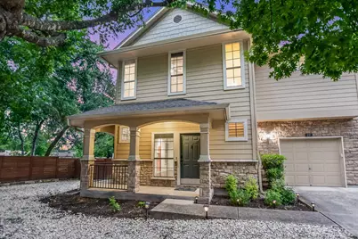 11000 Anderson Mill Road #22, Austin, TX 78750 - Photo 4
